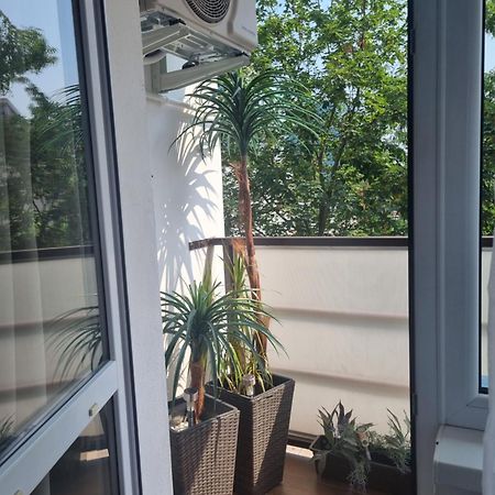 Apartman-Florianska Košice Exterior foto