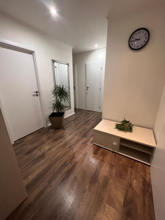 Apartman-Florianska Košice Exterior foto