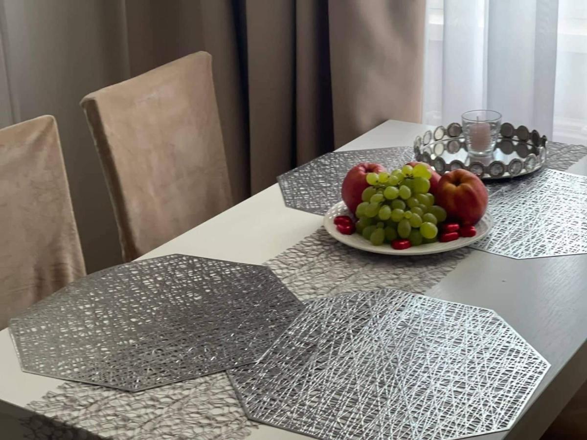 Apartman-Florianska Košice Exterior foto